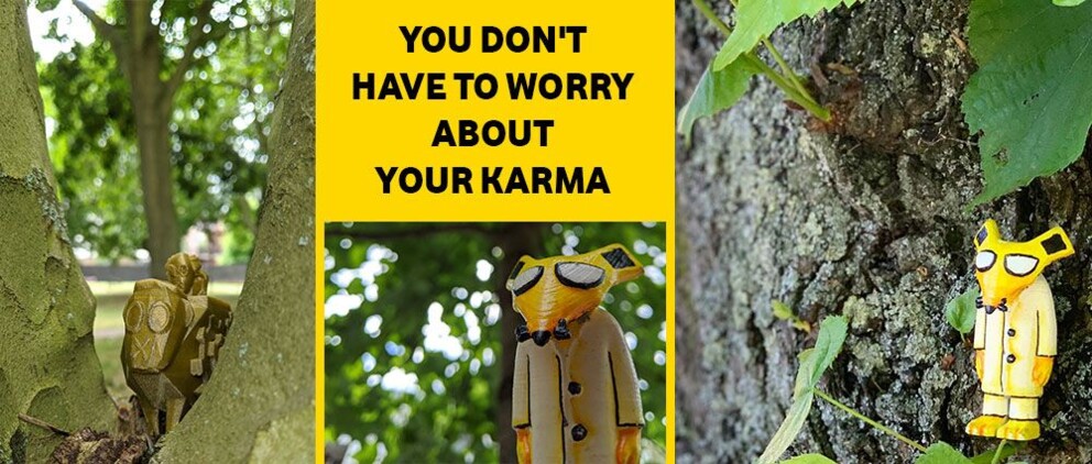savetrees