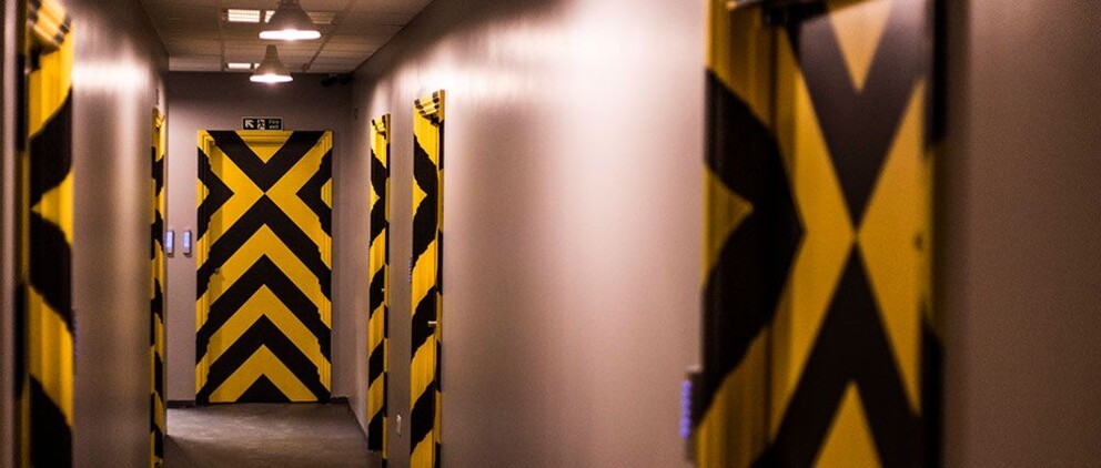 clueQuest_bestescaperoom