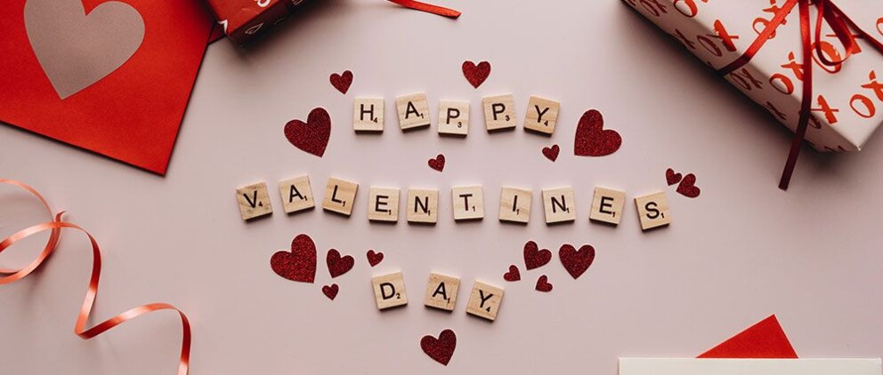 top-valentines-day-gift