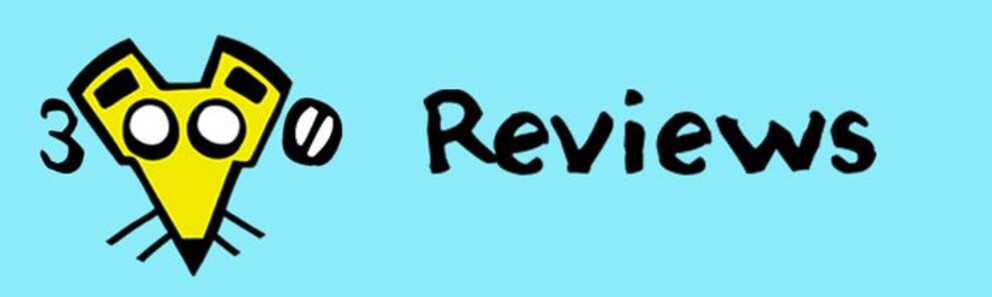 clueQuest-Most-Reviewed-Escape-Room-UK-TripAdvisor