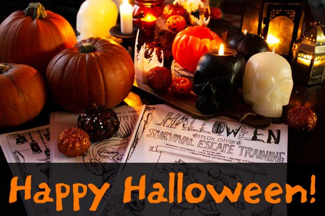 happy-halloween-newsletter