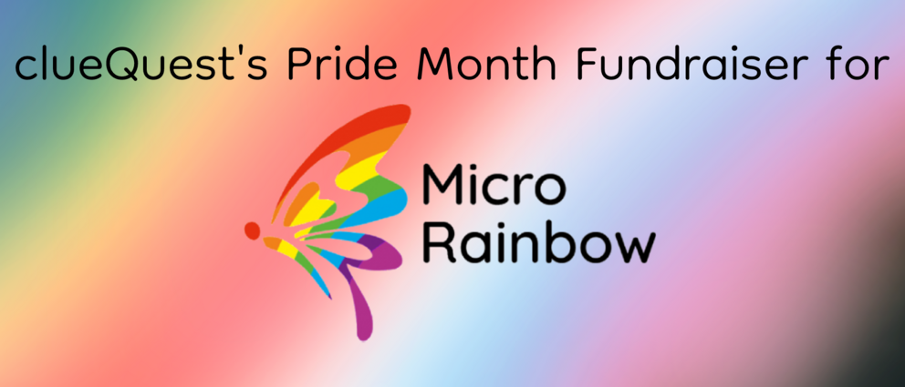 blog_microrainbow
