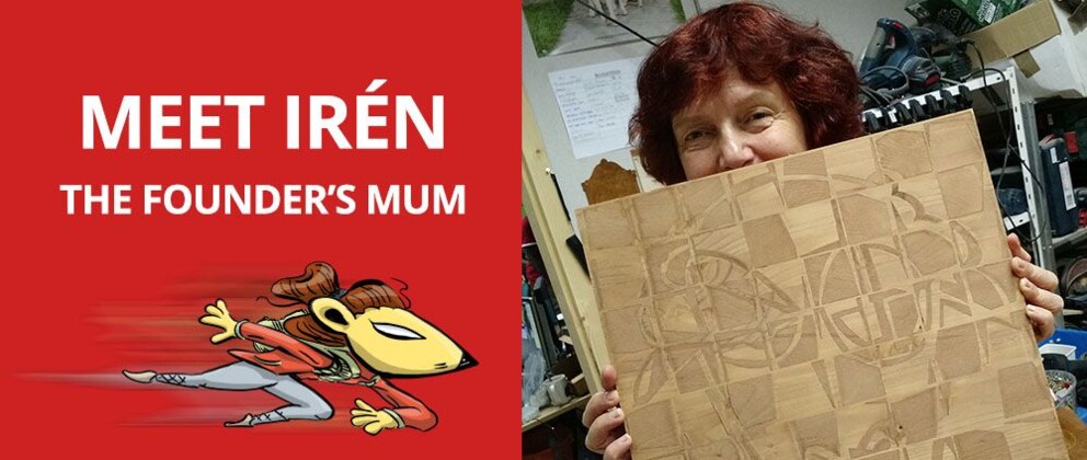 Meet-iren-the-cluequest-founders-mum-the-original-mrs-q