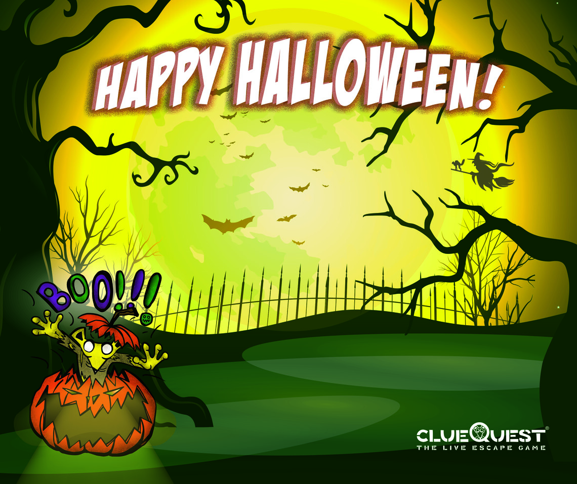 HAlloween-19-mats