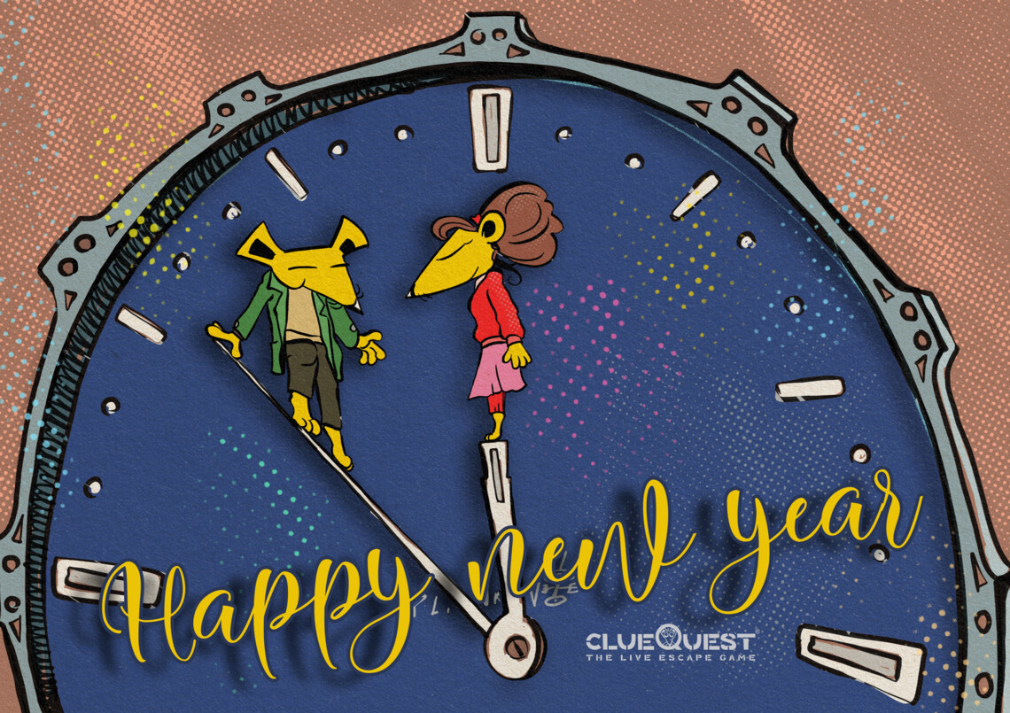 happy-new-year