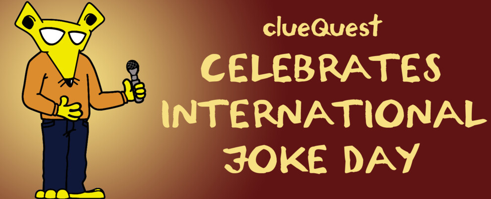 jokeblog