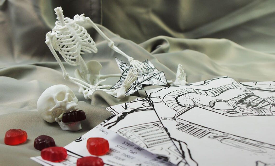pce-halloween-skull
