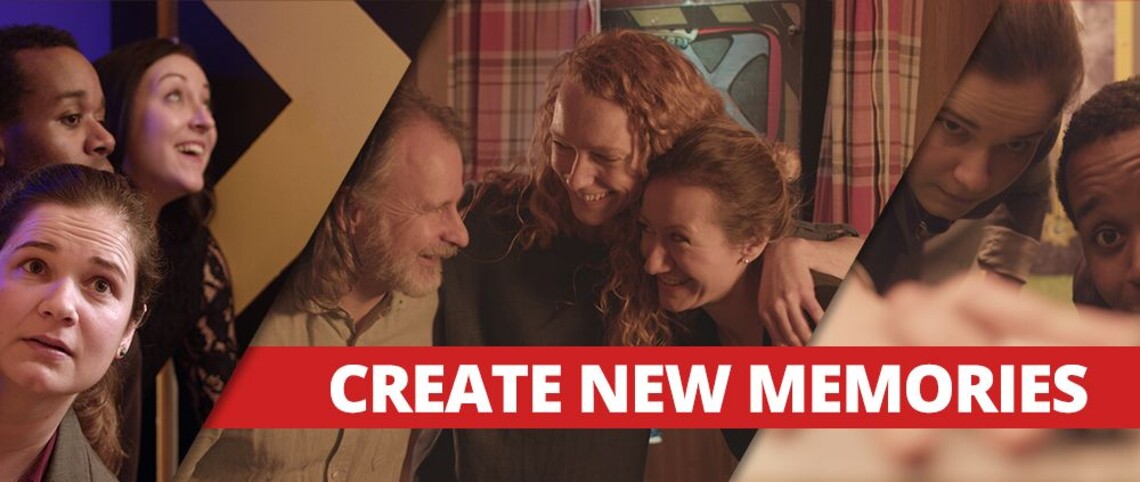 Create-new-memories-hero