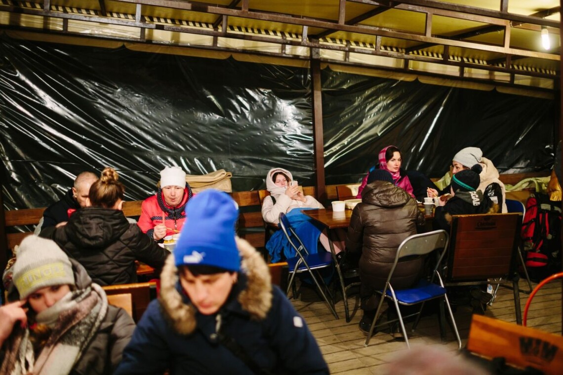 Ukraine%20LHI%20Meal