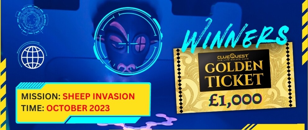 Golden-Ticket-October-clueQuest-the-live-escape-game