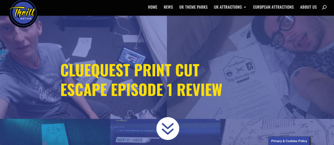 Print-Cut-Escape-review-Ep1-Thrill-Nation