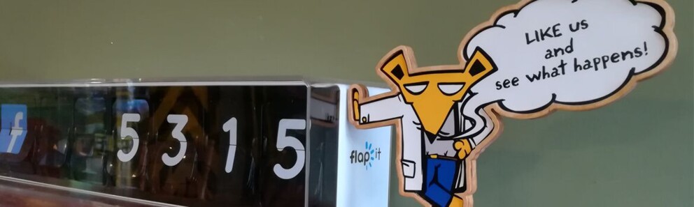 Mr%20Q%20FlapIt%20clueQuest
