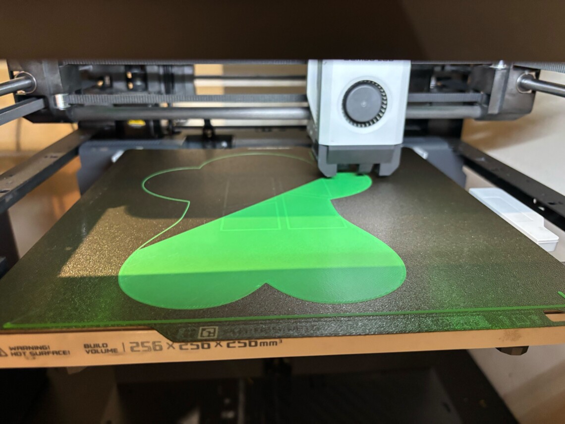 printer-image1