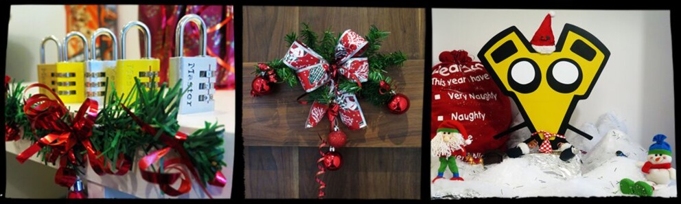 Xmas%20deco