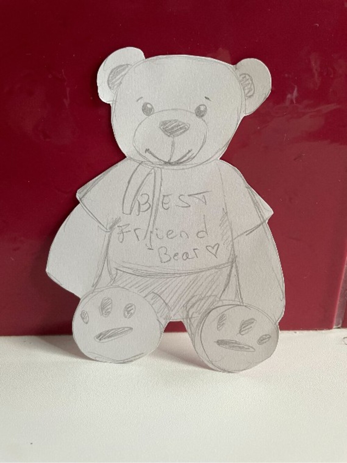 Best%20Friend%20Bear%20Small