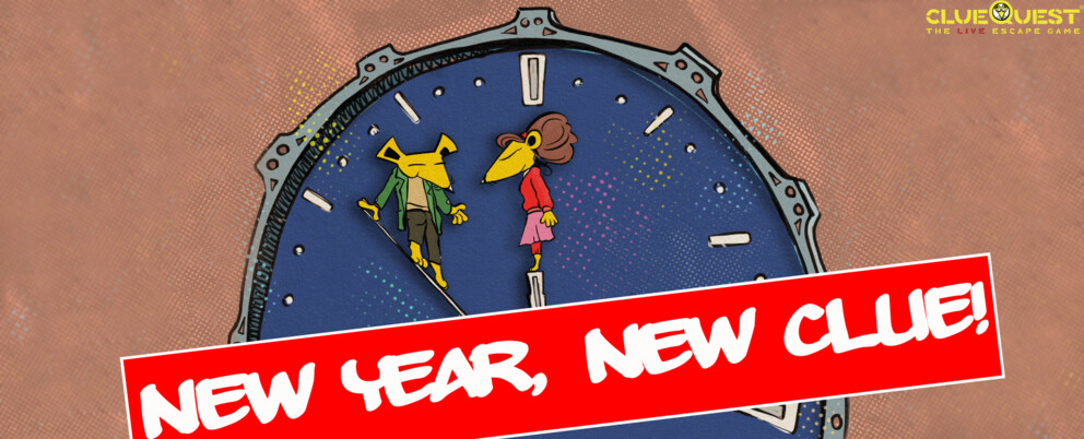 newyearsblog