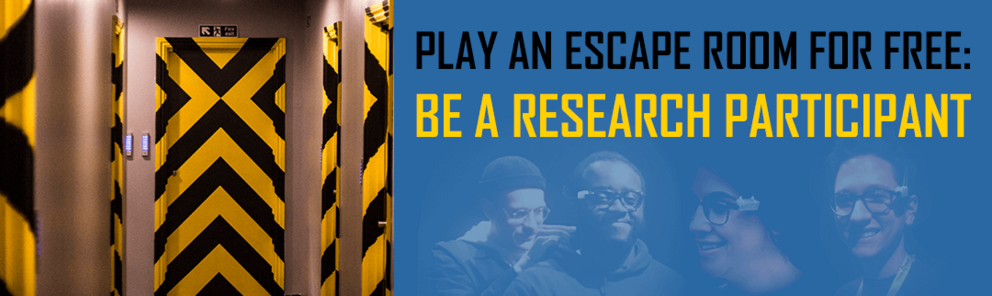 RESEARCH%20BANNER%281%29