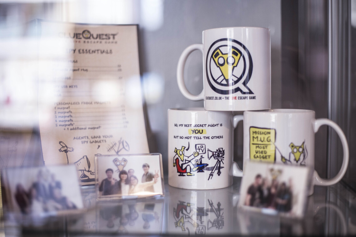 merchandise-picture