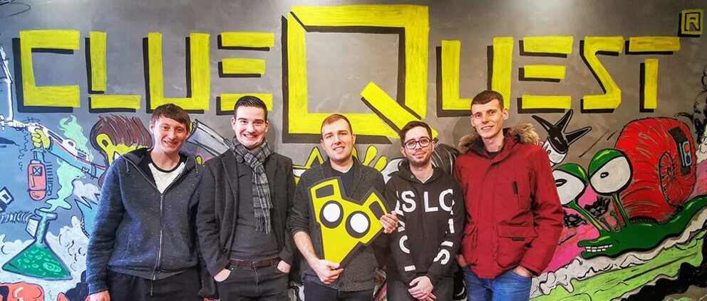thrillnation-interview