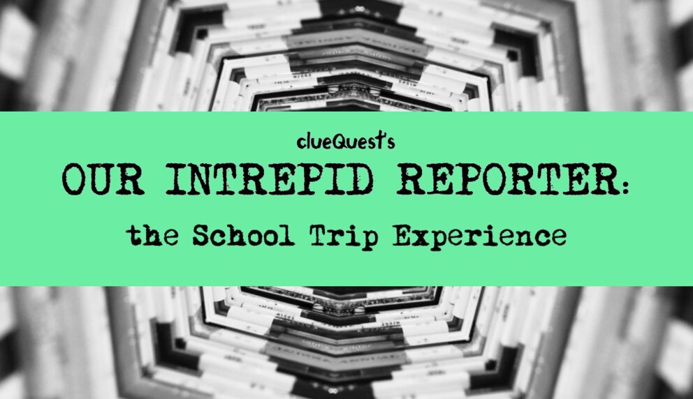 intrepidschool_2