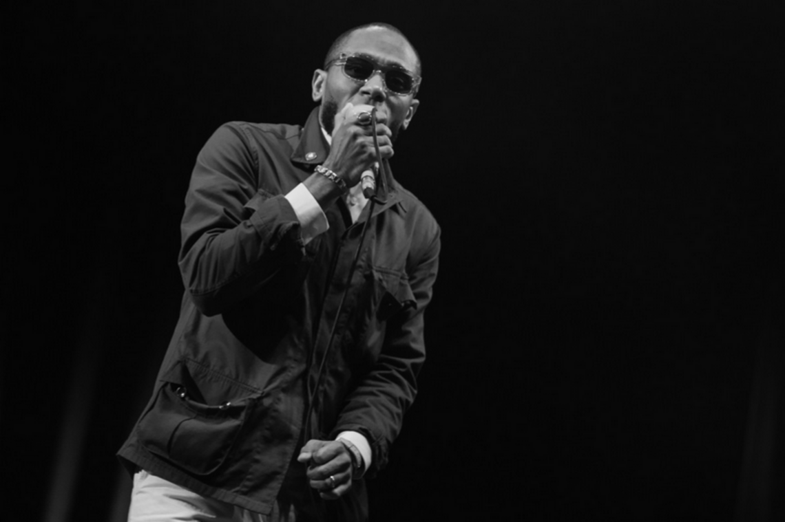 mosdef
