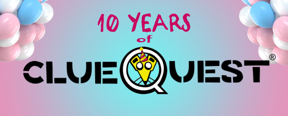 10yearblog