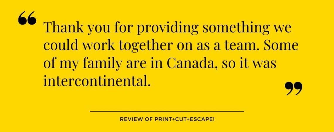 Print%20Cut%20Escape%20Review%20tile%203