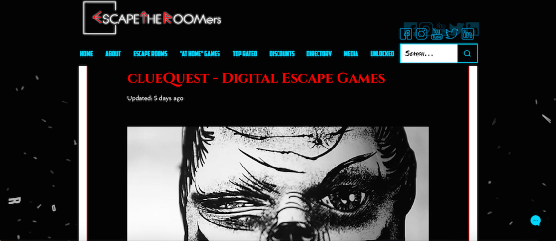 Print-Cut-Escape-review-Ep2-EscapeTheRoomers