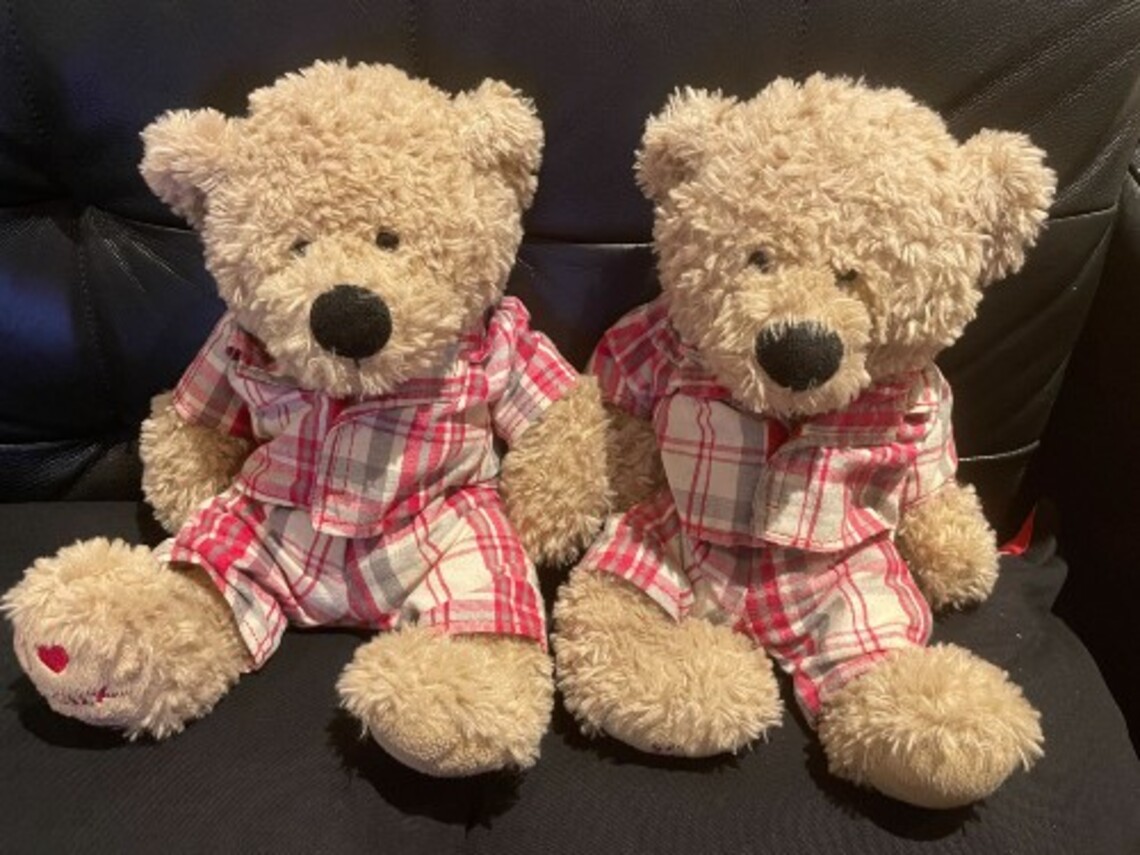 Boux%20Brothers%20-%20Georgie%20Small