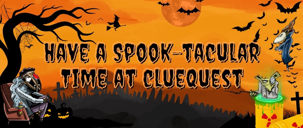 Have-a-spook-tacular-halloween-time-at-cluequest-escape-rooms