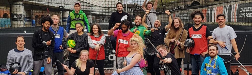 clueQuest%20epic%20teambuilding