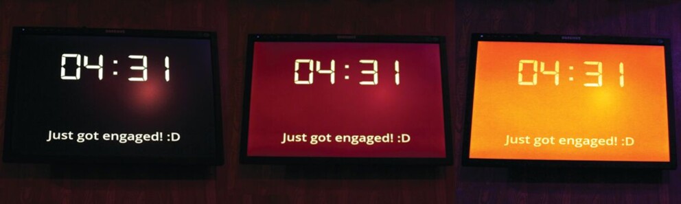 Just%20got%20engaged
