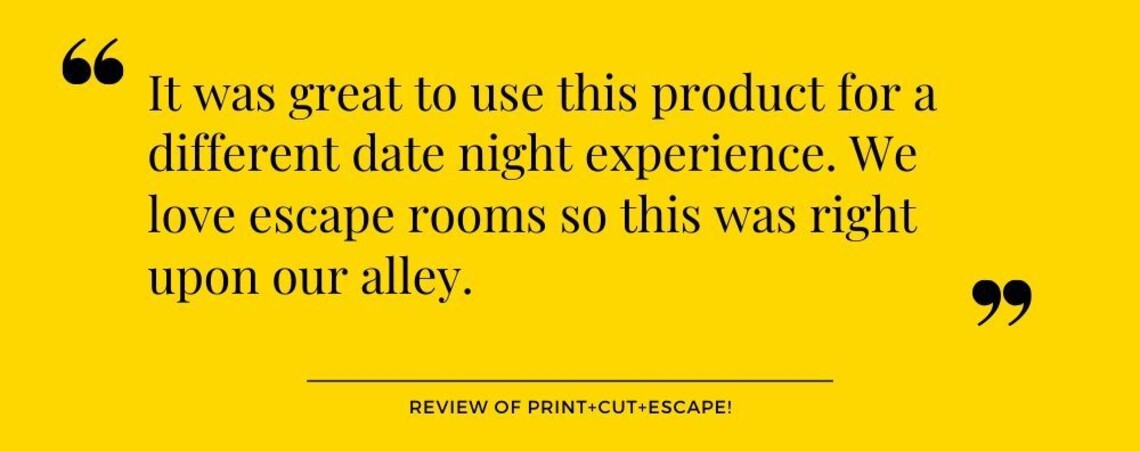 Print%20Cut%20Escape%20Review%20tile%205