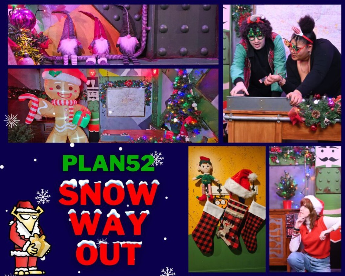 Sneak-Peak-PLAN52-Snow-Way-Out