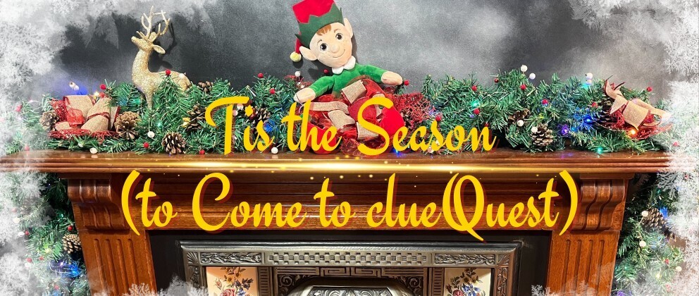 cluequest-live-escape-game-visit-during-christmas