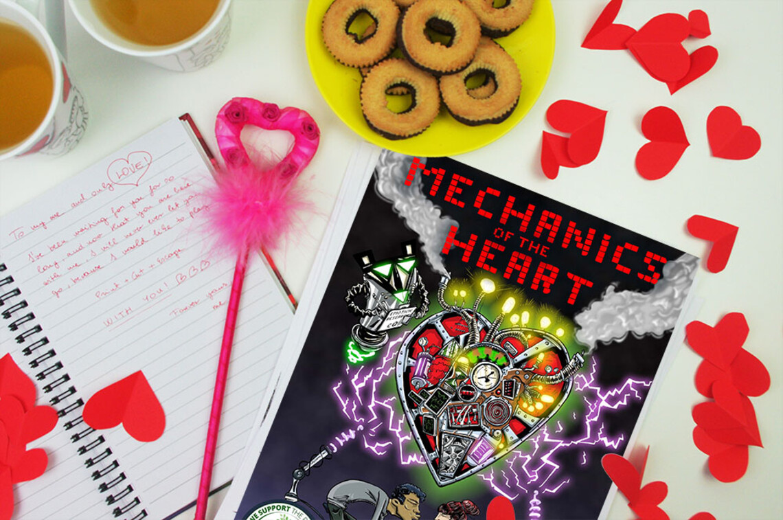 vday2023-newsletter