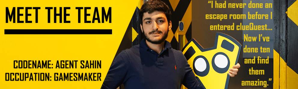 Sahin%20blog%20post%281%29