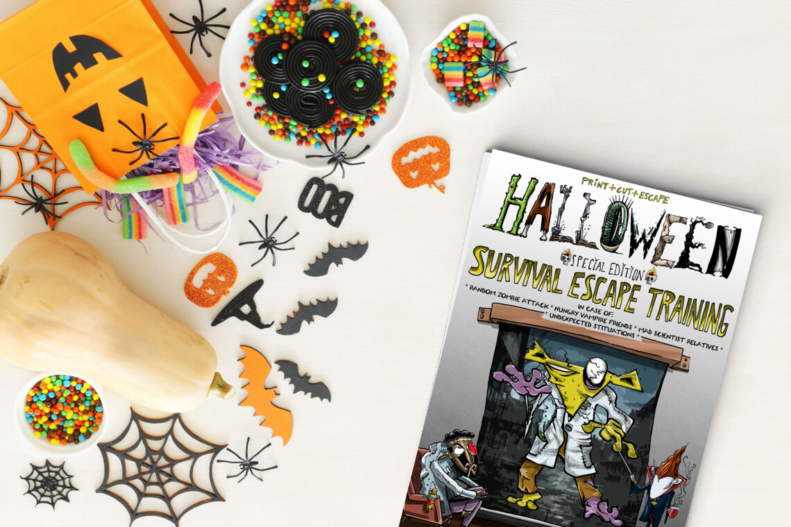 pce-halloween-g-color