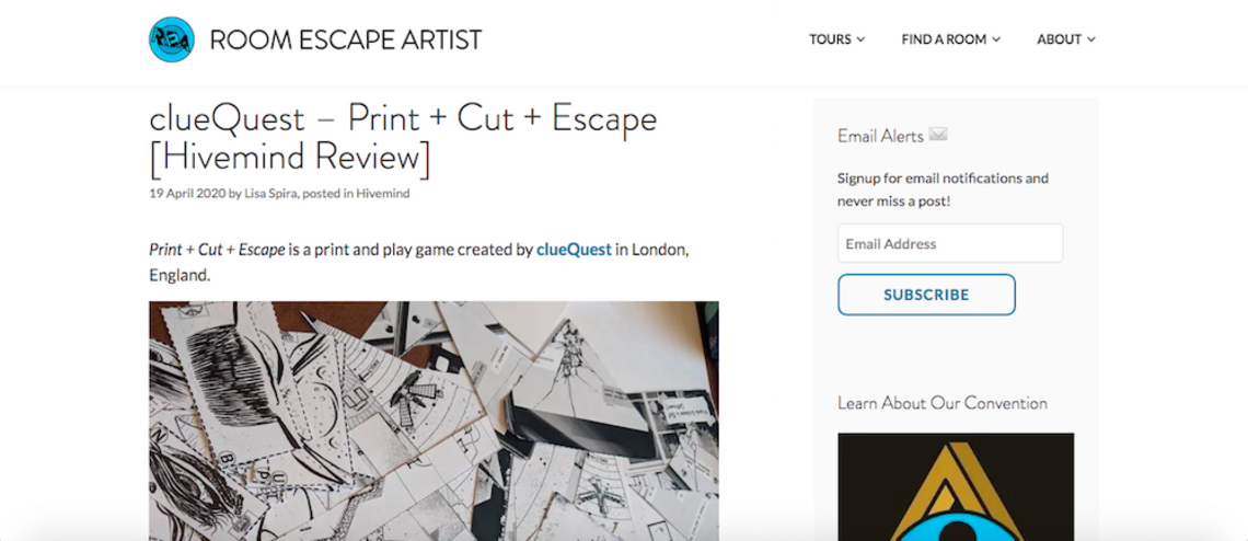 Print-Cut-Escape-review-Ep1-Room-Escape-Artist