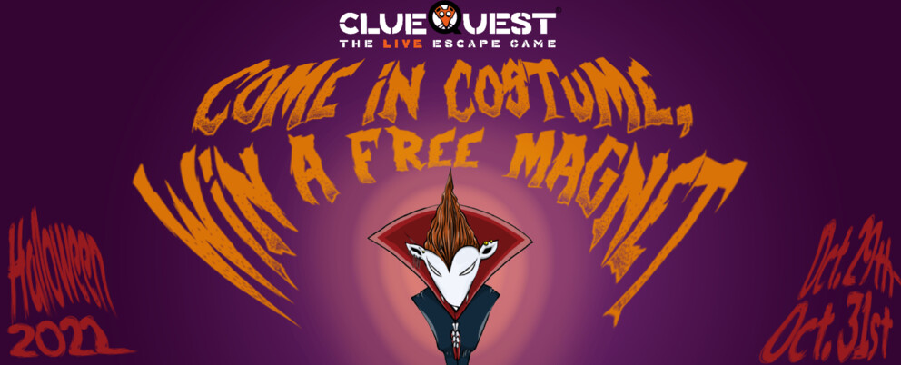 costumeblogbanner