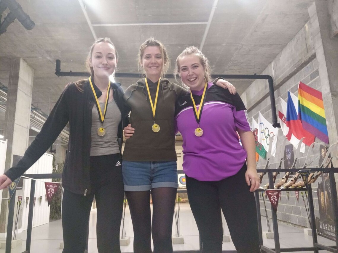 clueQuest-teambuilday-day-female-winners