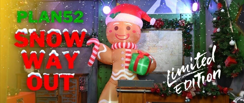 plan52-christmas-themed-escape-room-limited-edition