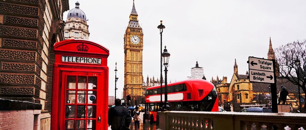 fun-things-to-do-in-london-on-rainy-days
