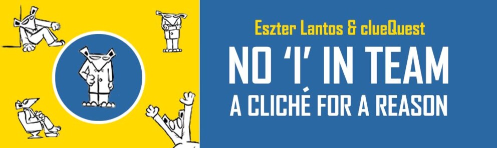team-learning-banner-final2