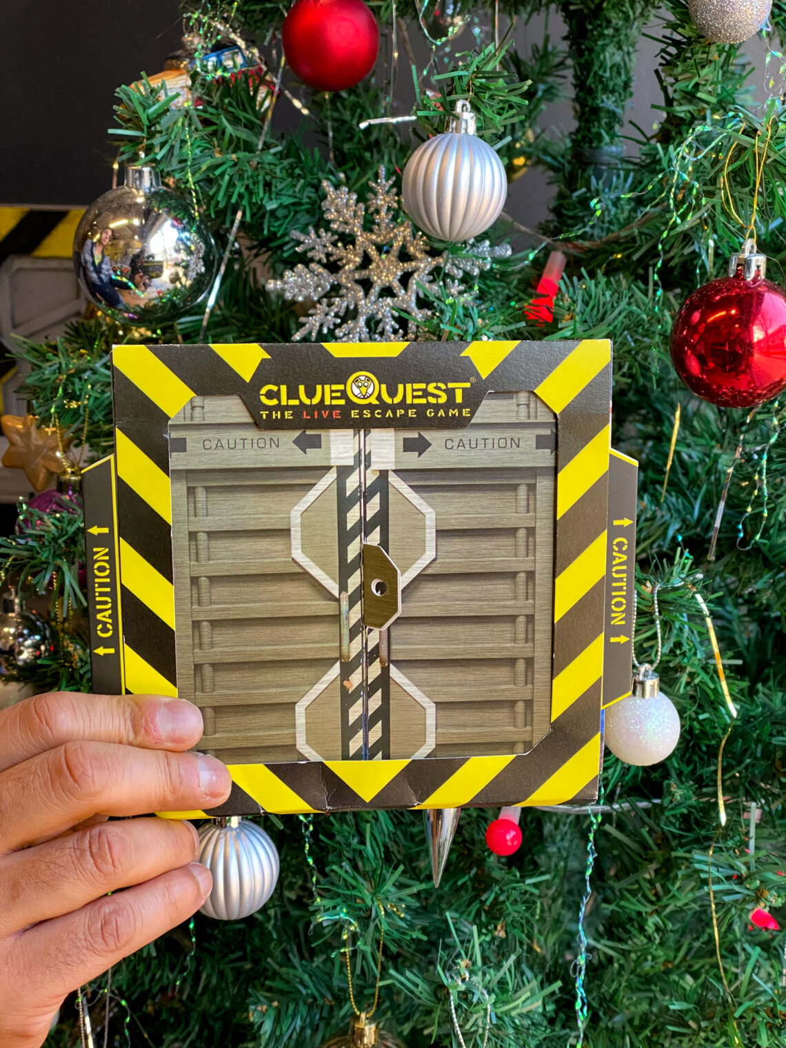 clueQuest-Christmas-Gift-Card-2019-001