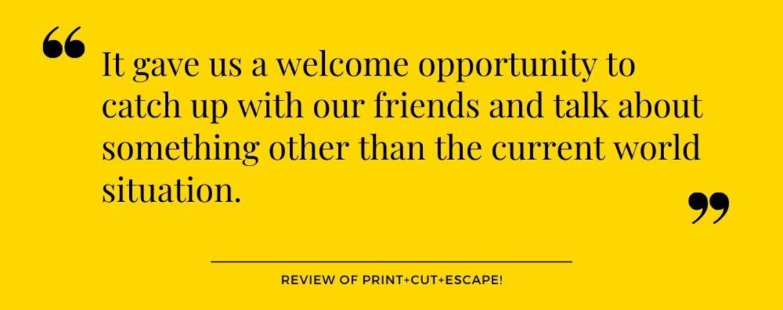 Print%20Cut%20Escape%20Review%20tile%201