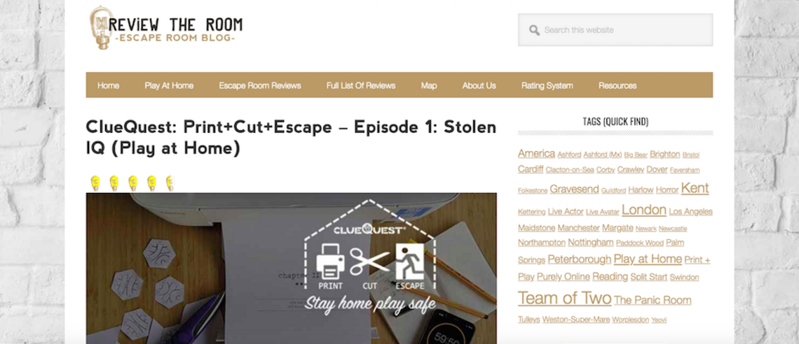Print-Cut-Escape-review-Ep1-Review-The-Room
