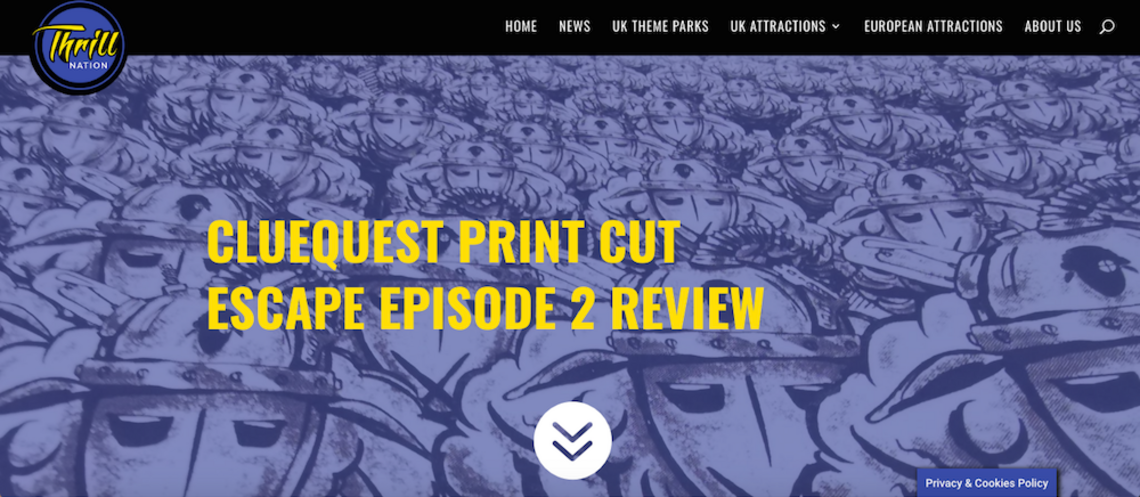 Print-Cut-Escape-review-Ep2-Thrill-Nation