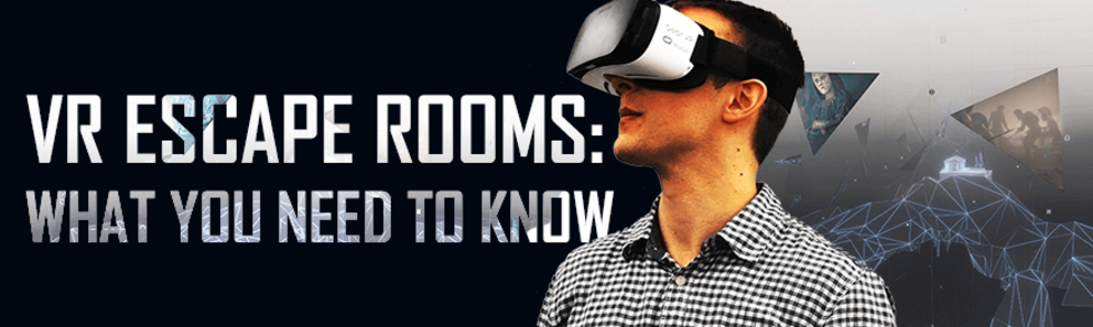 VR%20Escape%20rooms%20clueQuest