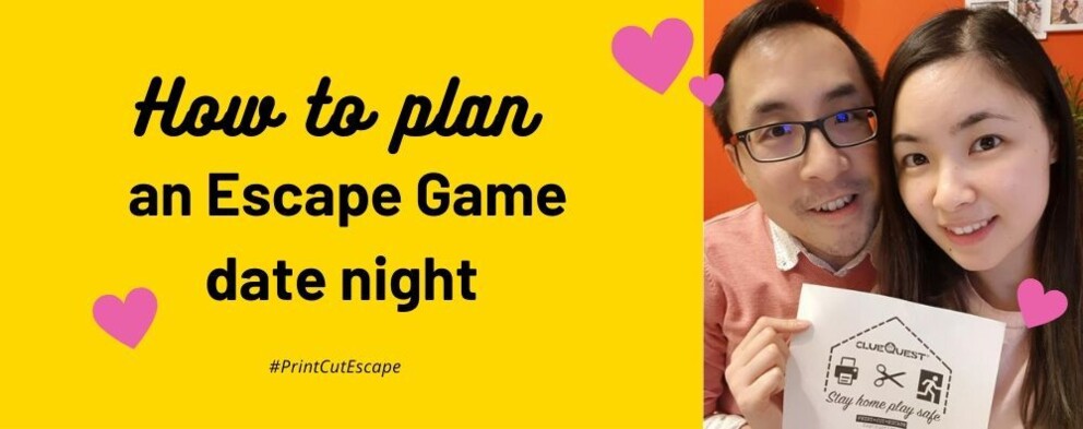 Escape-Game-date-night-blog